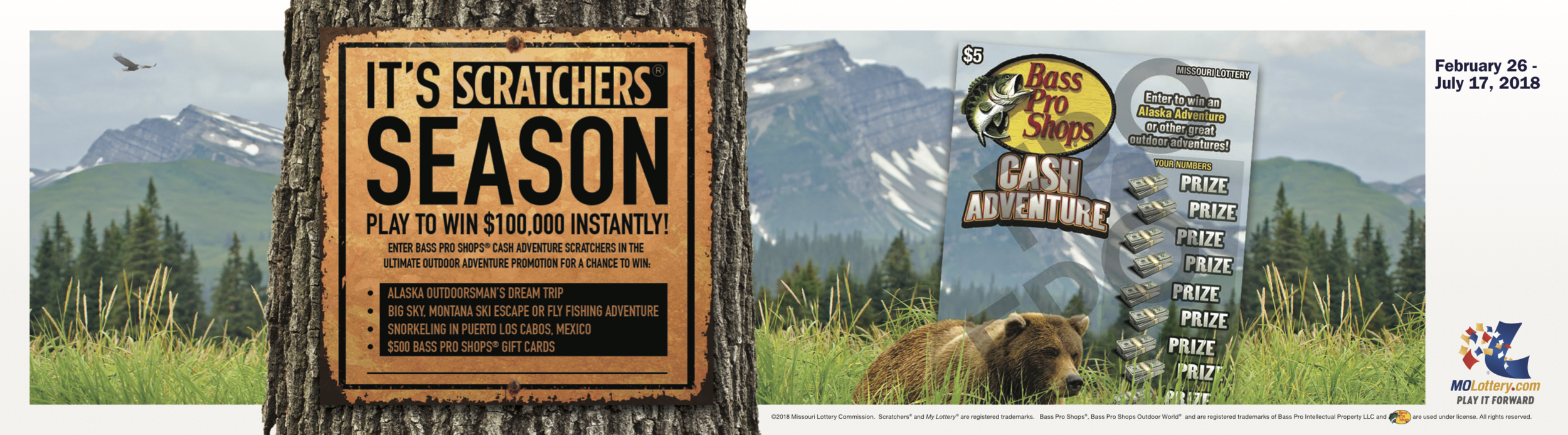 123239_Scratchers_BassPro_Playslip_R5 copy.png