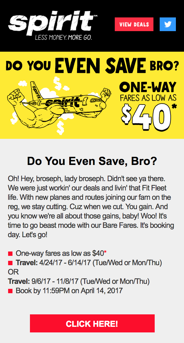 Spirit Email_4.png