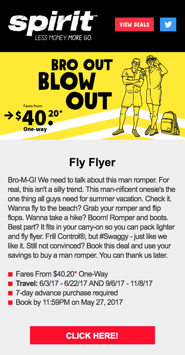 Spirit Email_6.png