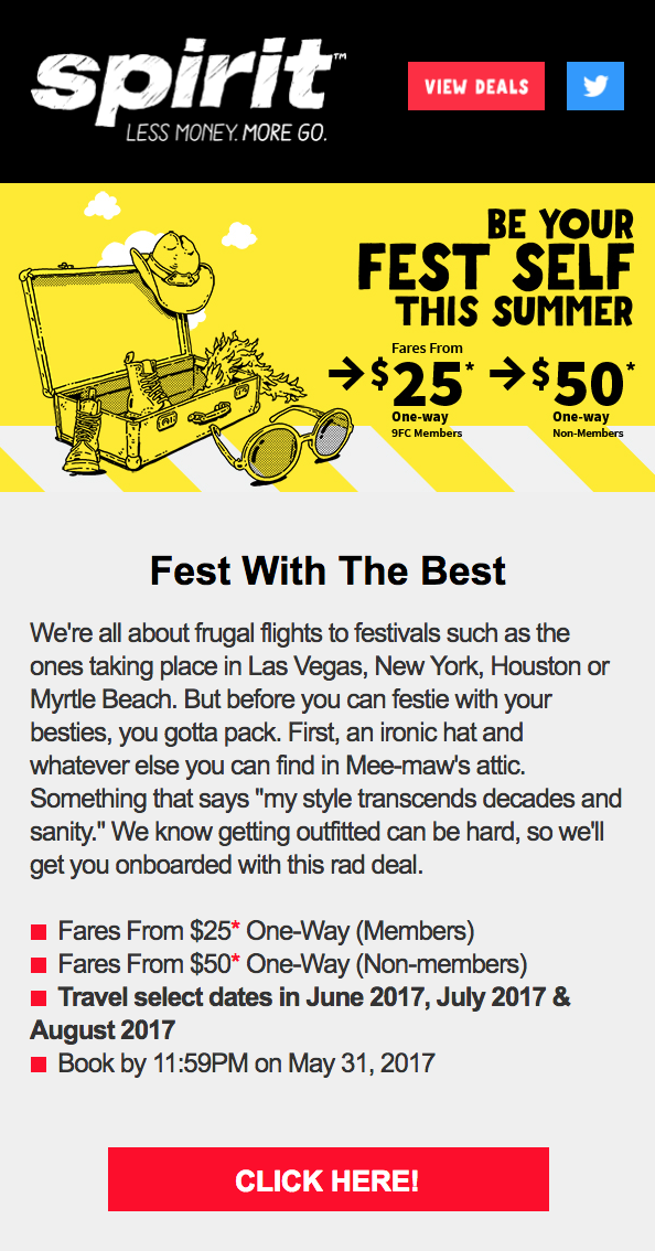 Spirit Email_7.png