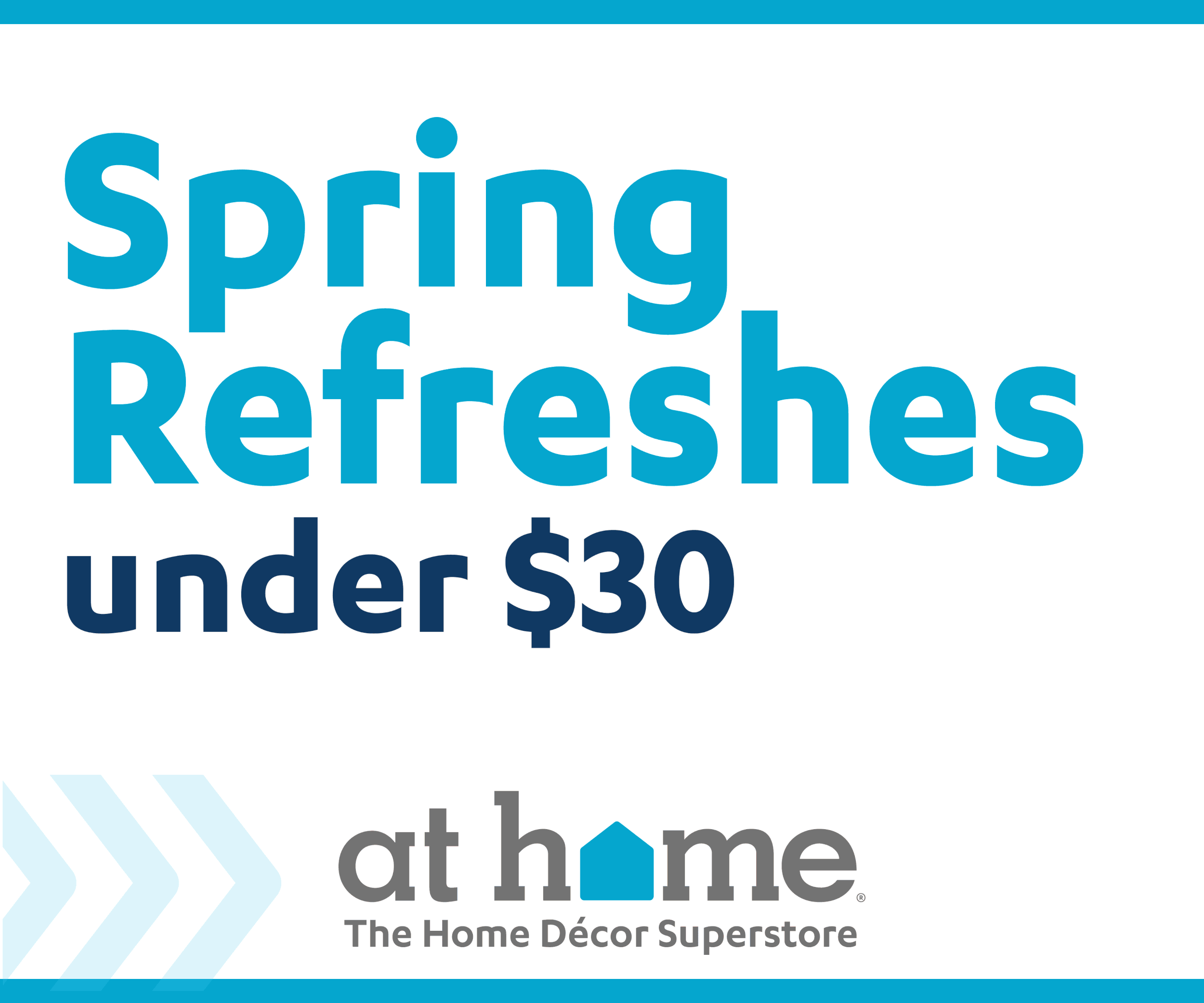 300-x-250-Spring.-Refresh.gif