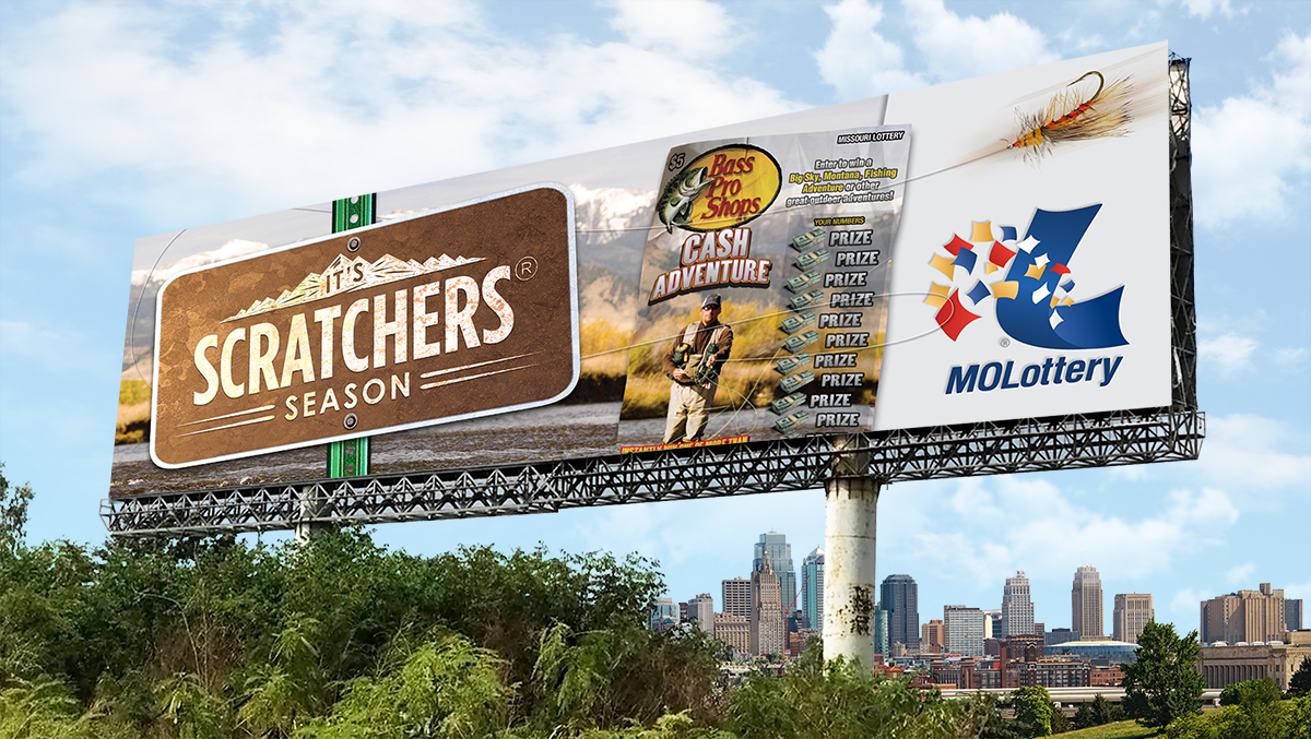 Scratchers_Digital_OOH.jpg