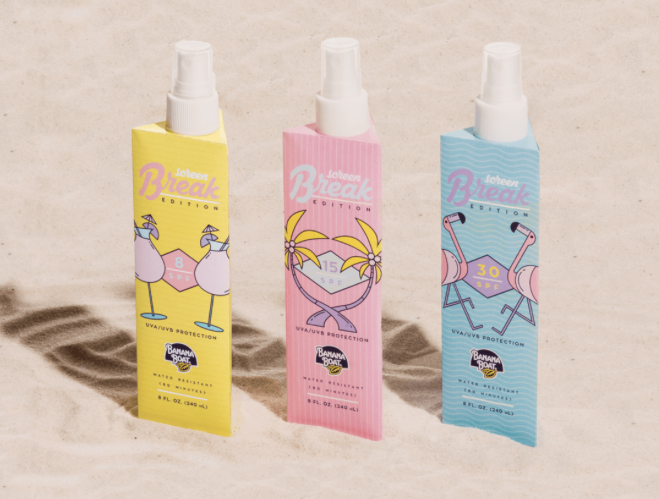 Screen Shot 2019-05-06 at 9.20.57 PM.png