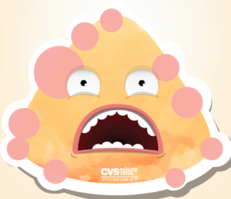 Screen Shot 2019-05-06 at 9.21.11 PM.png