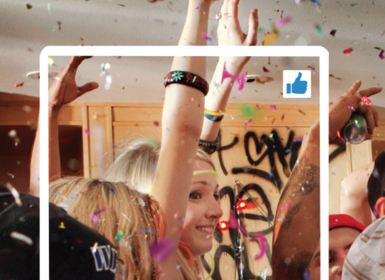 Screen Shot 2019-05-06 at 9.20.02 PM.png