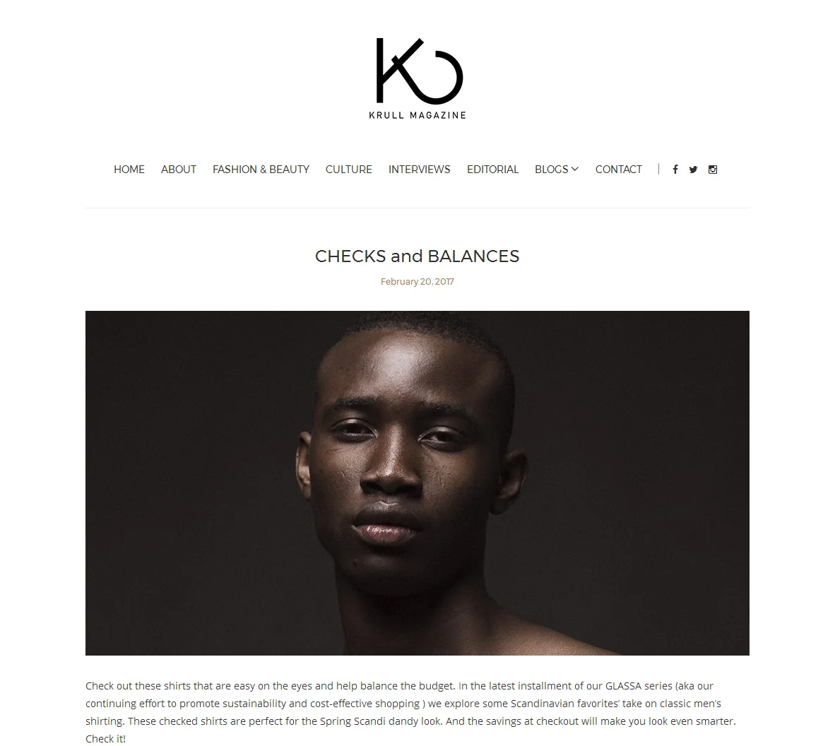 Krull_Checks and Balances_text.jpg