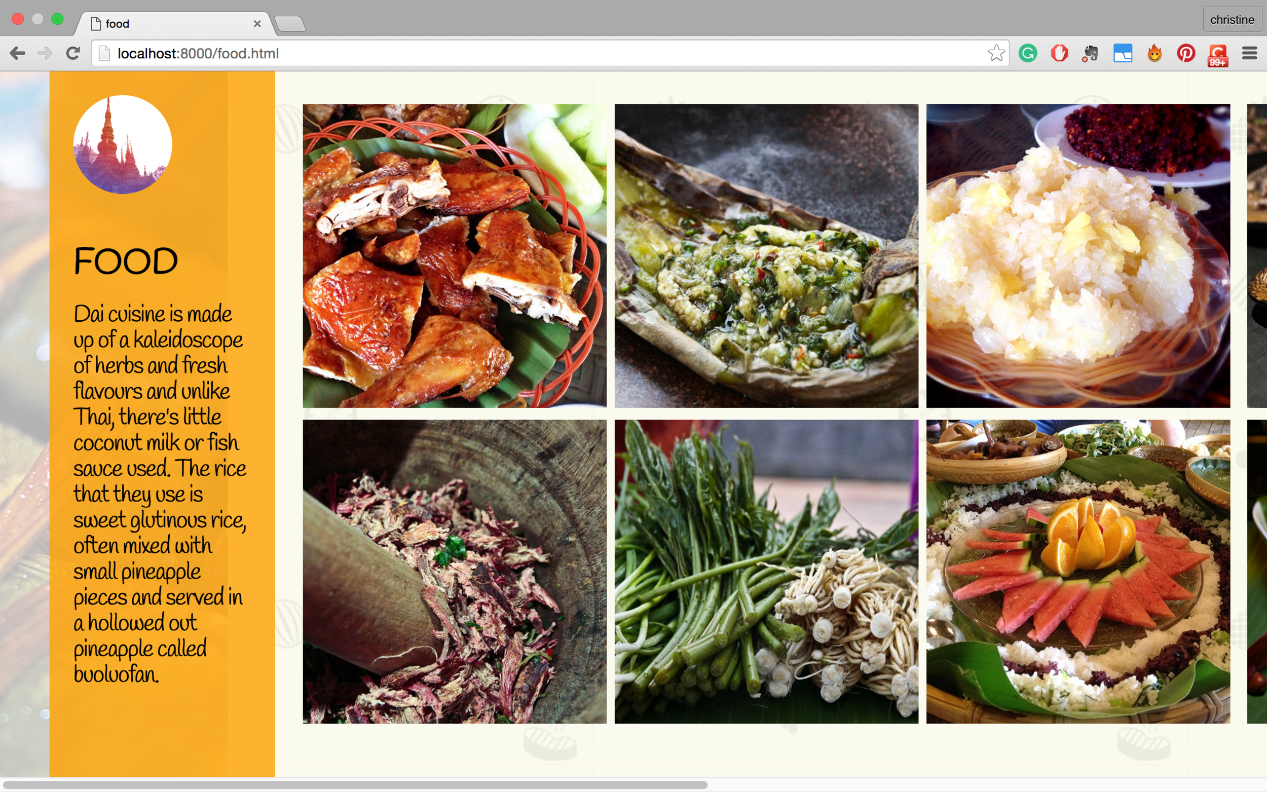Screen Shot 2016-03-22 at 11.39.46.png