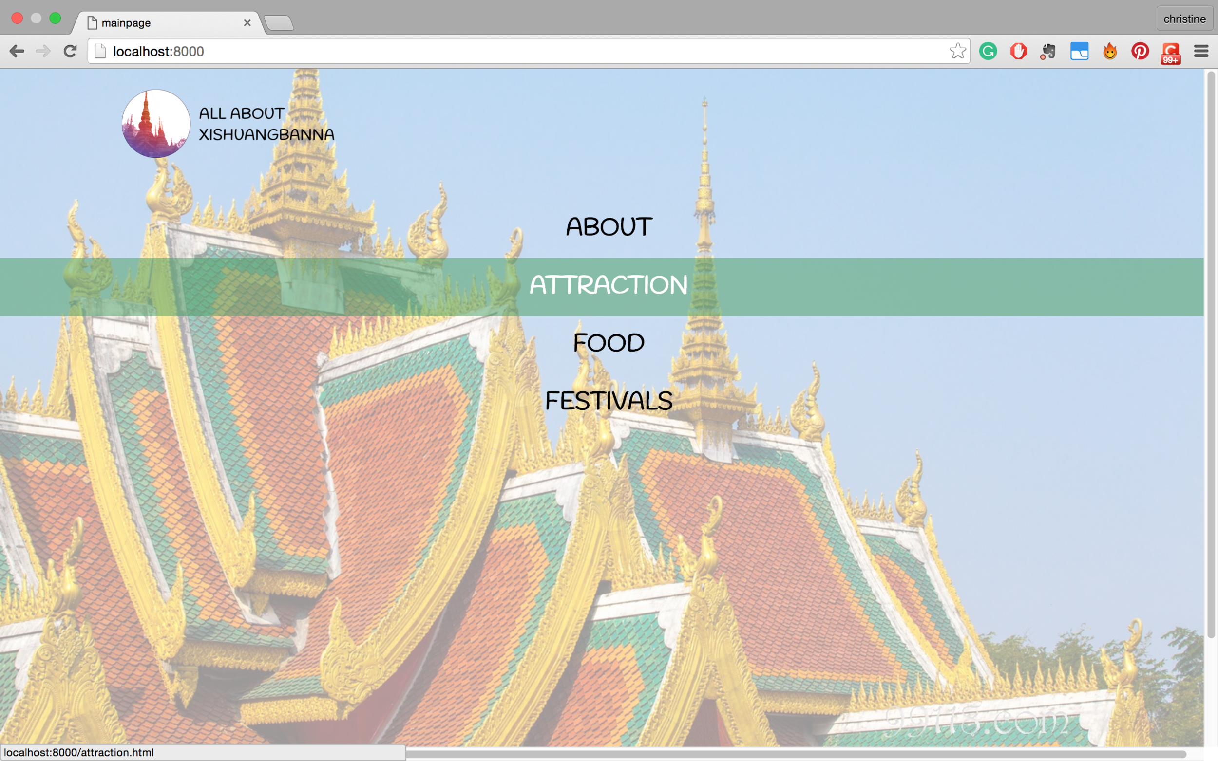 Screen Shot 2016-03-22 at 11.39.20.png