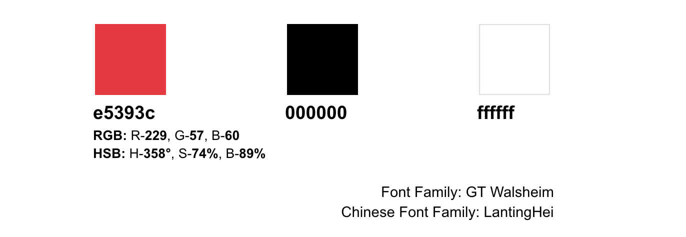 Screen Shot 2018-11-11 at 15.13.56.png