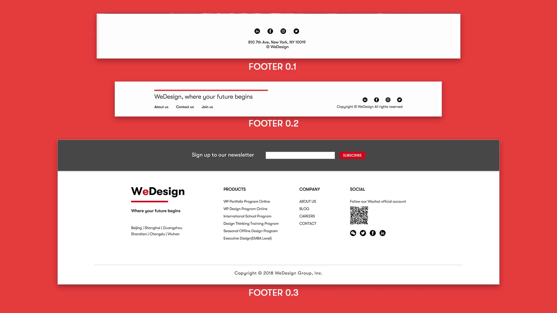footer-iterations.jpg