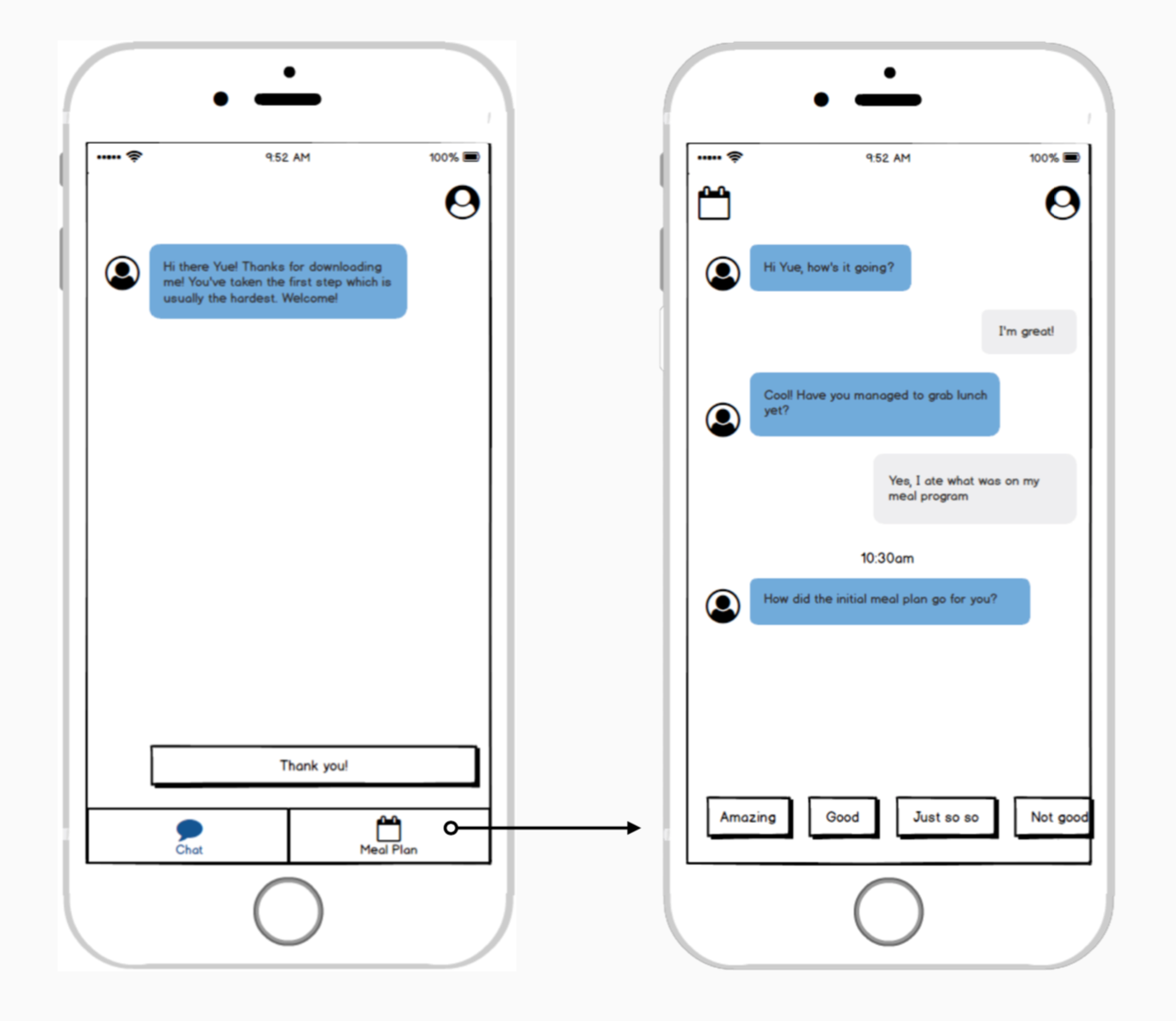 Screen Shot 2019-04-17 at 18.13.56.png