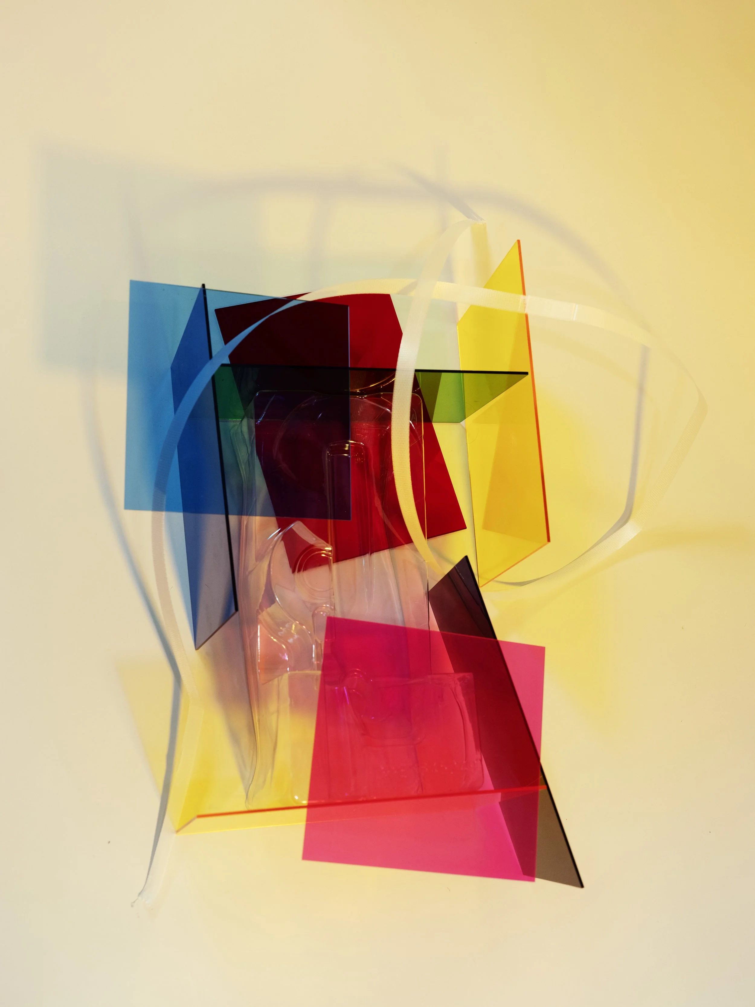 Varady_Blue Red Yellow Pink.jpg