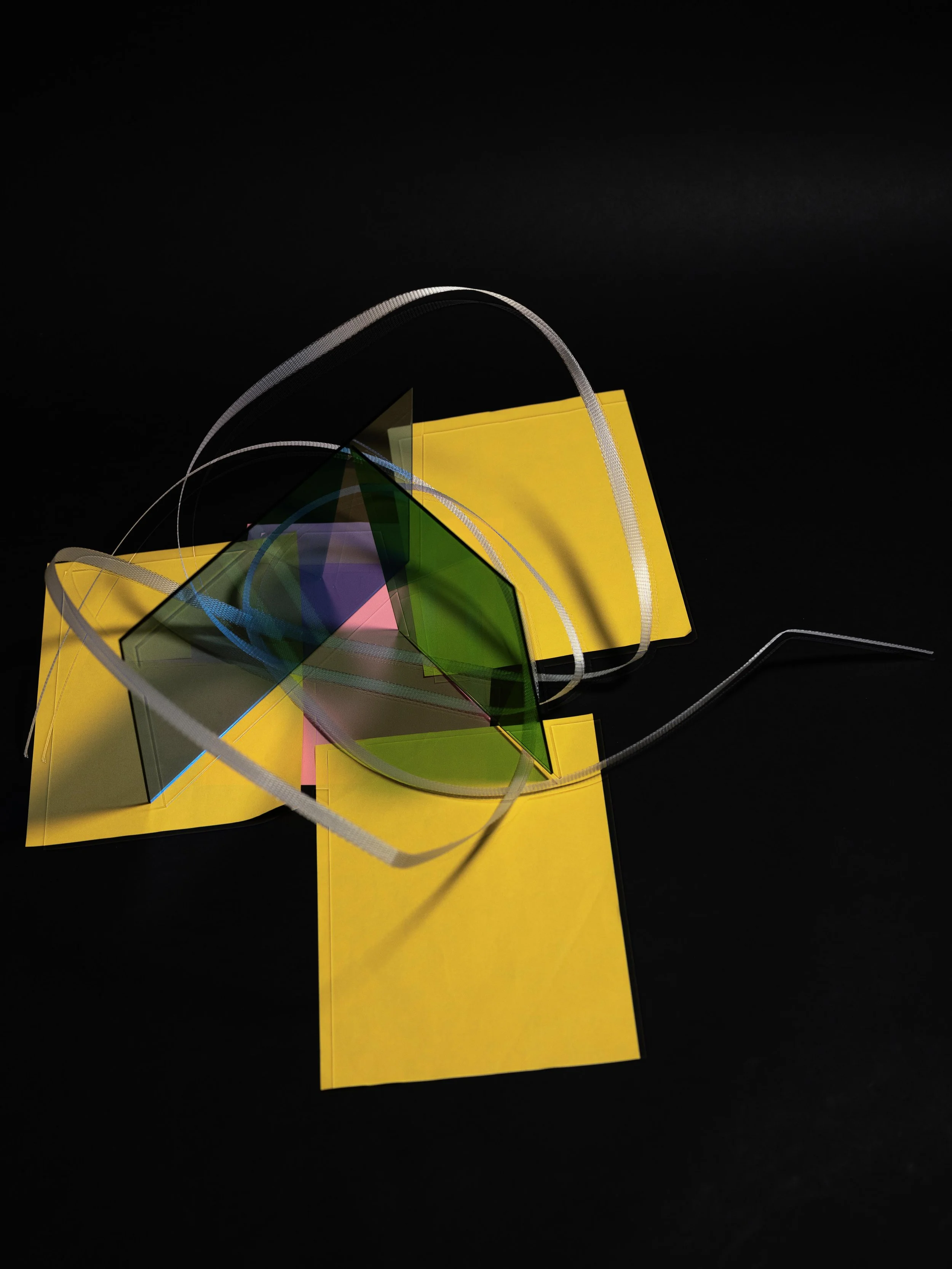 Iridescent Green Yellow Pink.jpg