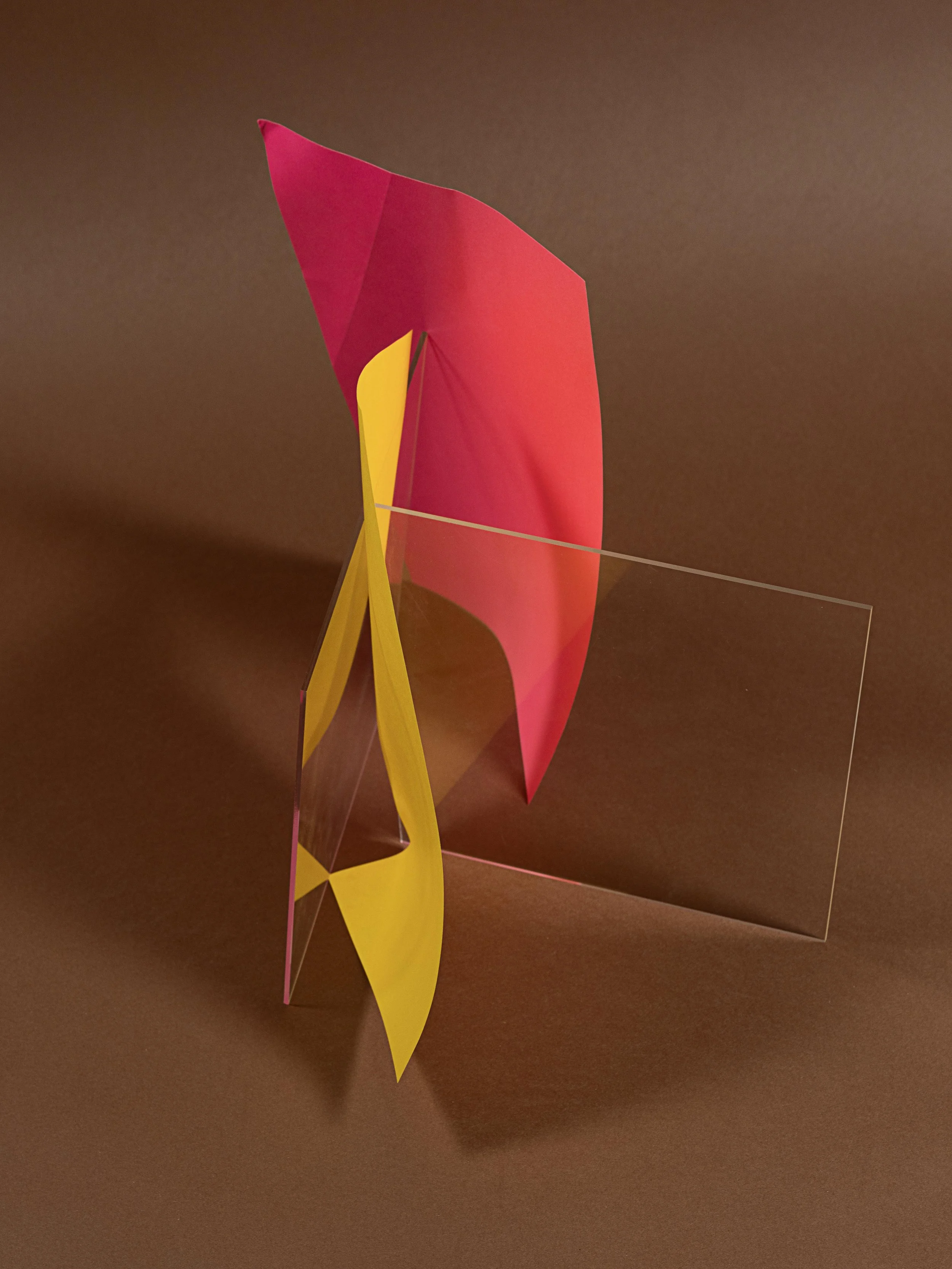 Clear Clear Yellow Red.jpg