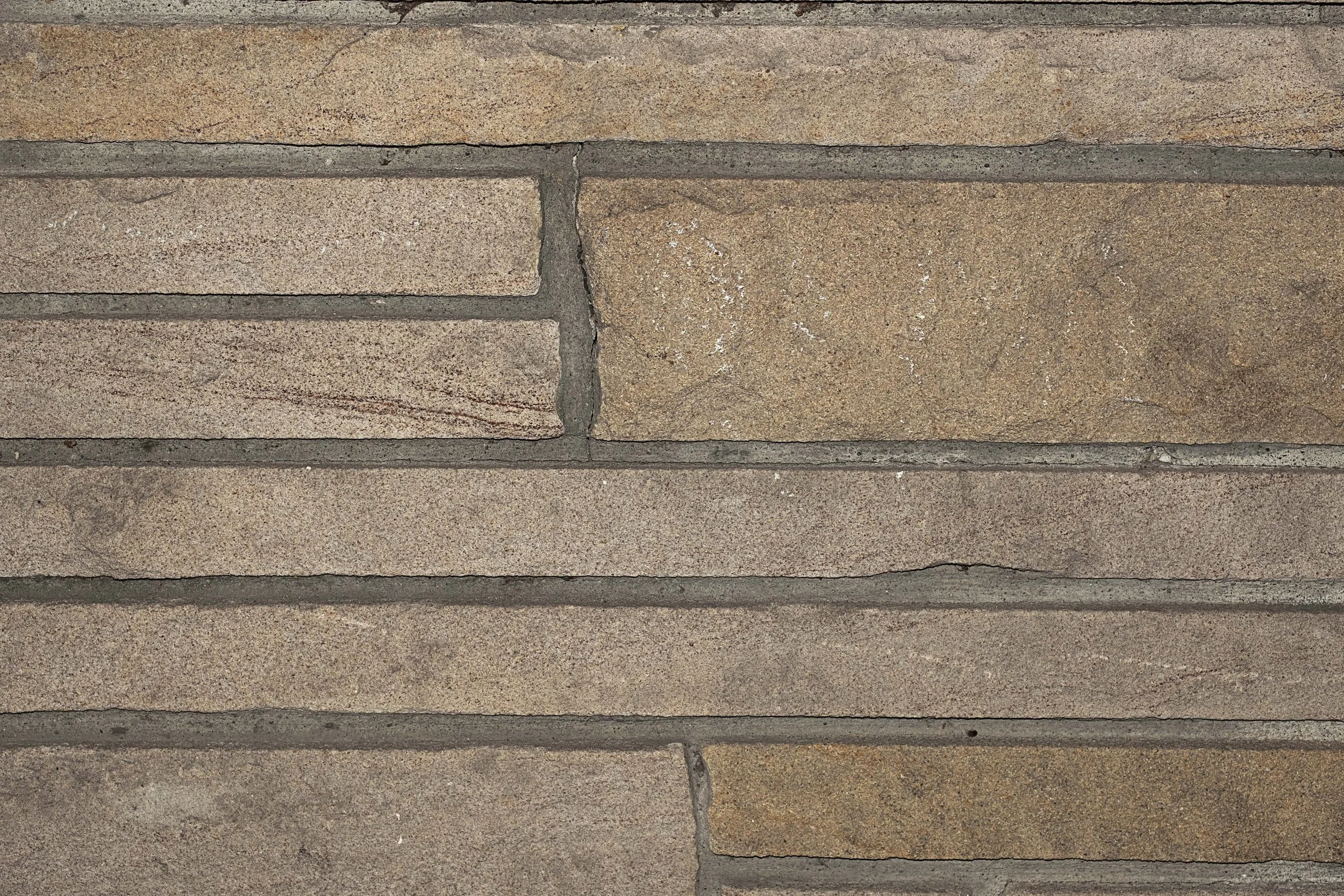 Yellow Red Stone Wall copy.jpg