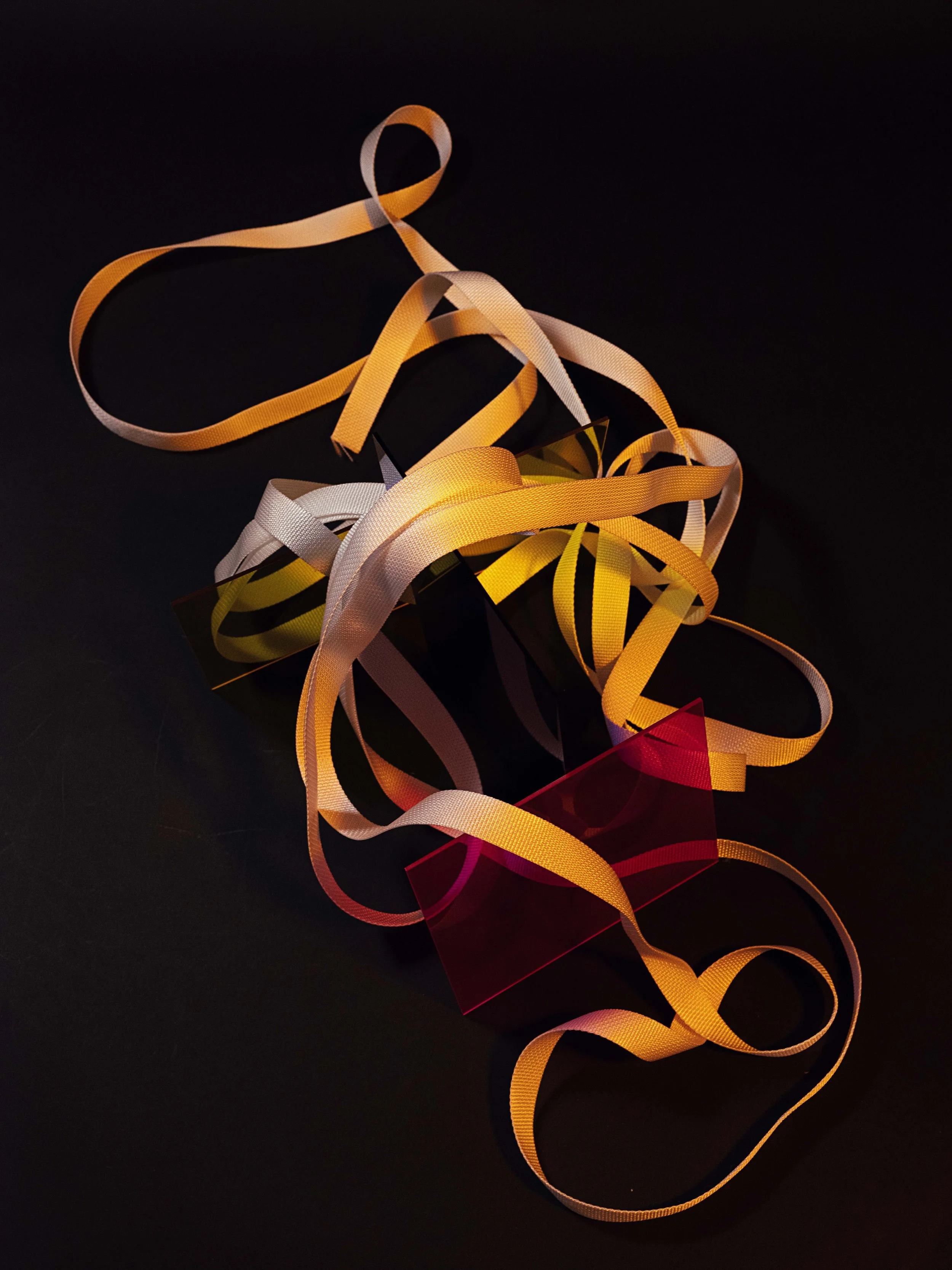 Magenta Yellow copy.jpg