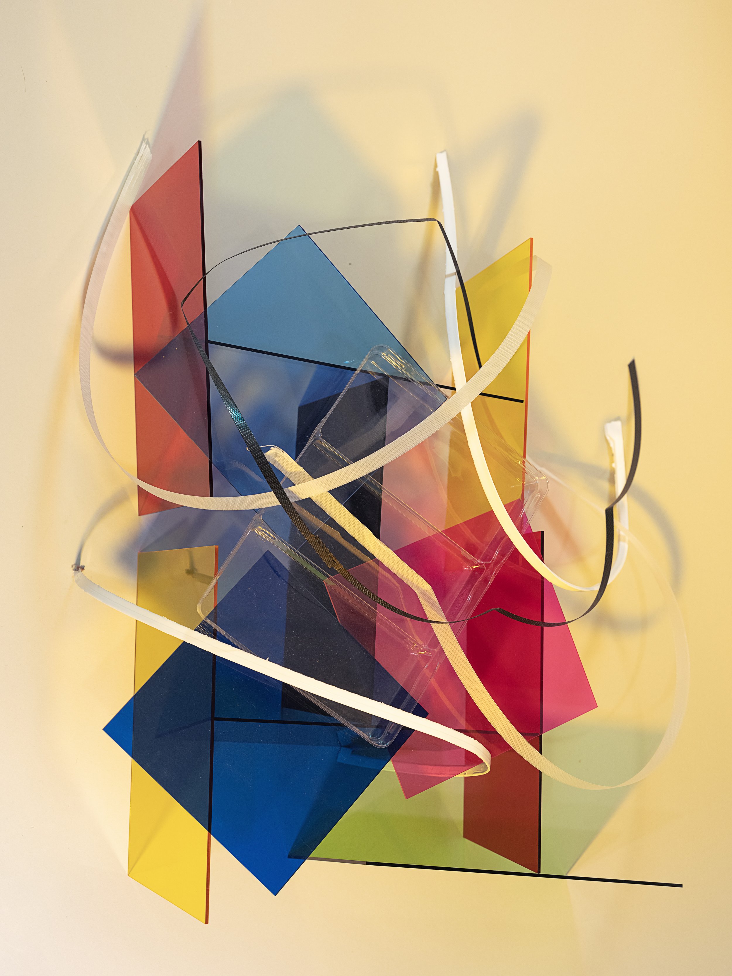 Varady_Blue Blue Pink Yellow Yellow.jpg