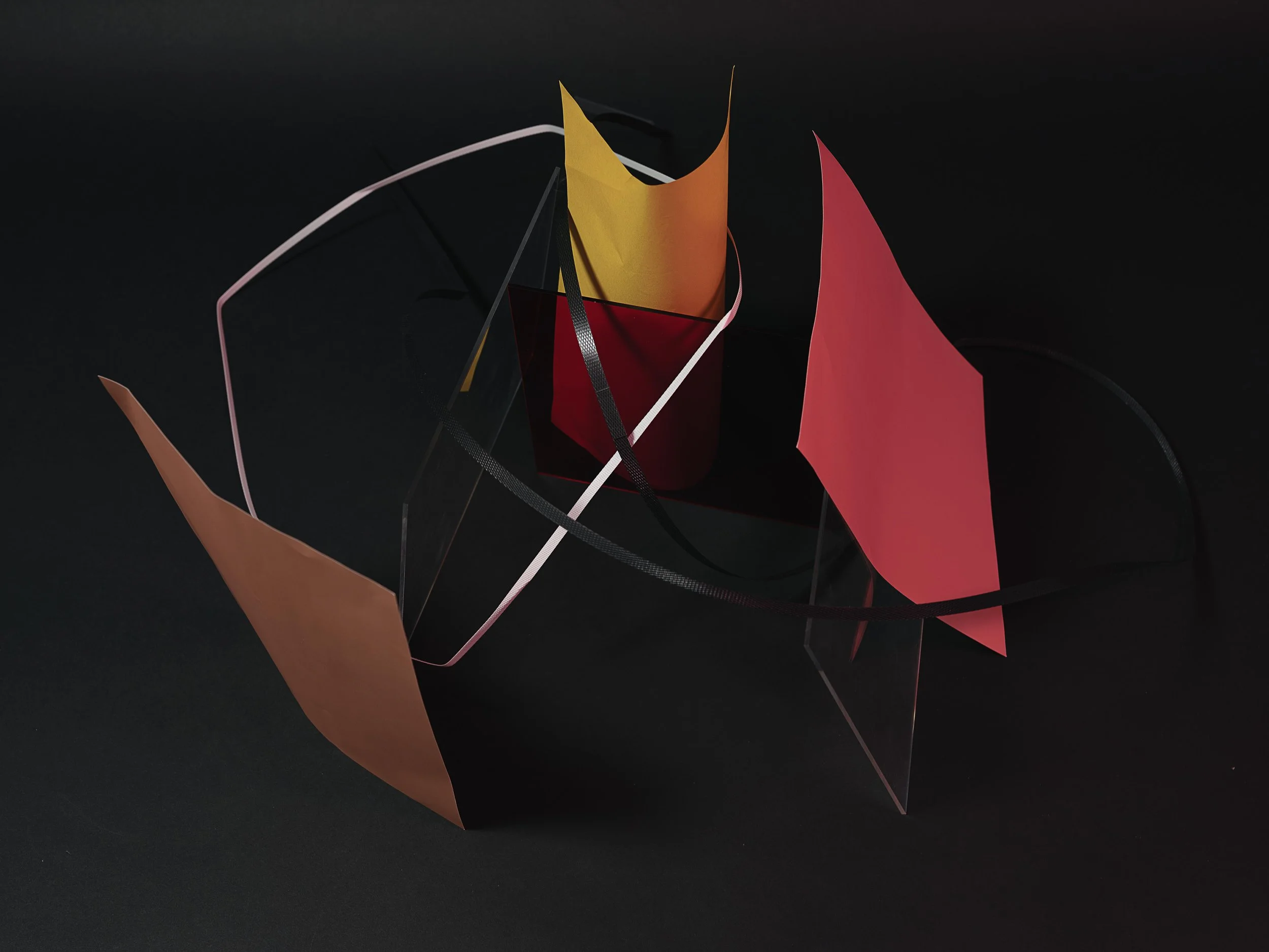 Clear Red Clear Brown Yellow Red.jpg