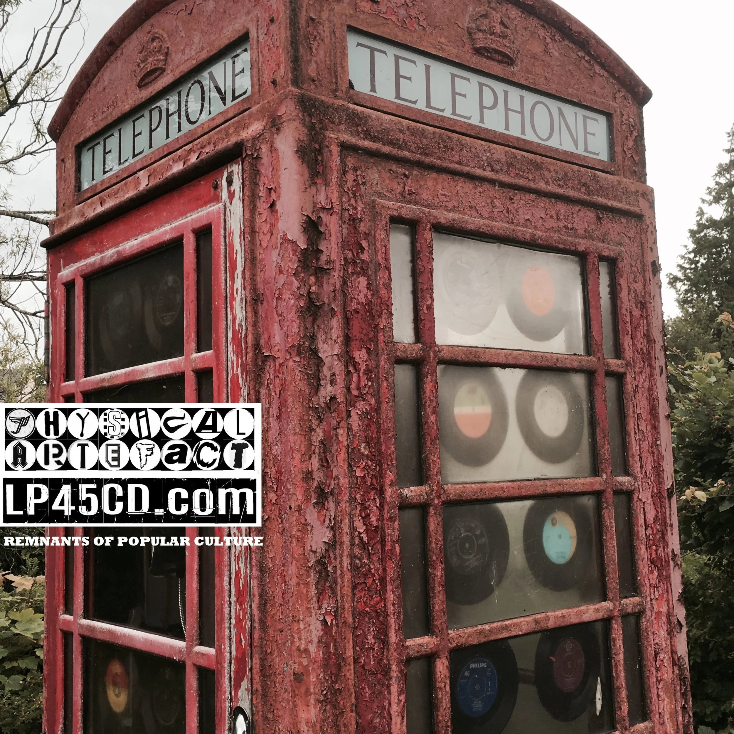 15PhoneboxRemnants2.jpg