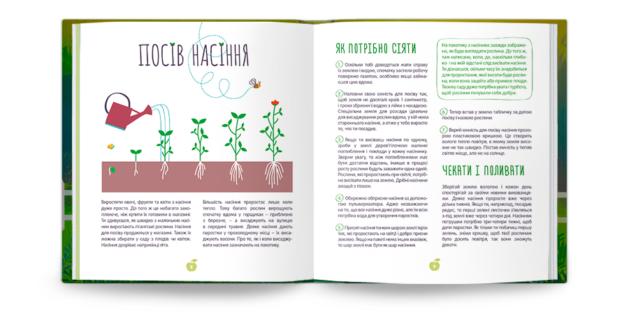 open-book-mockup-5.png
