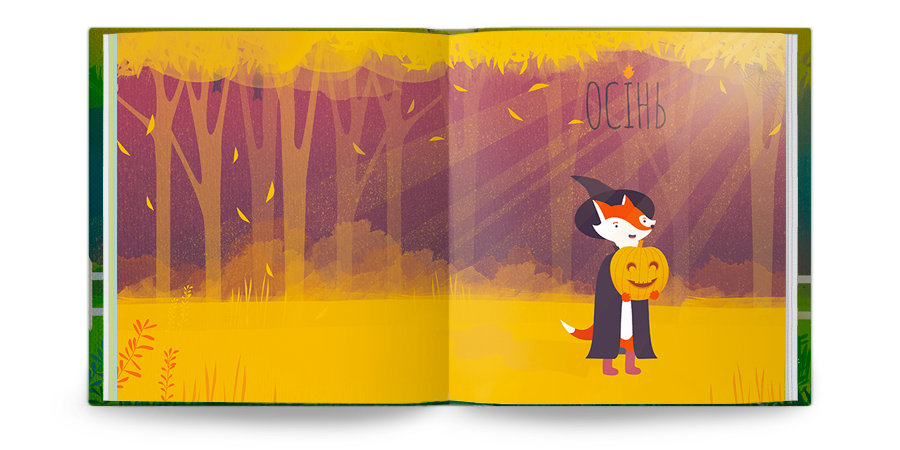 open-book-mockup-10.png