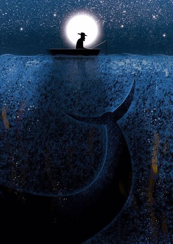 Skrybchenko_The_Old_Man_and_the_Sea.jpg