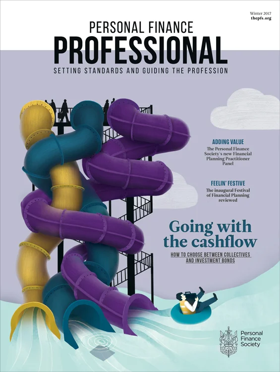 Skrybchenko_PFP_Cover_Redactive.jpg