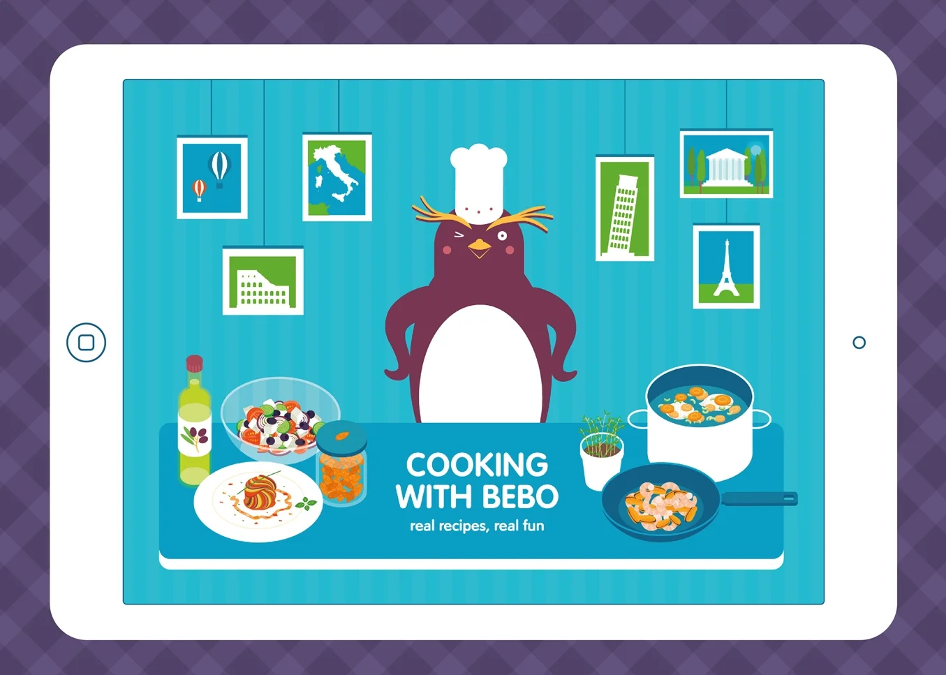 Skrybchenko_Cooking_With_Bebo_App.jpg
