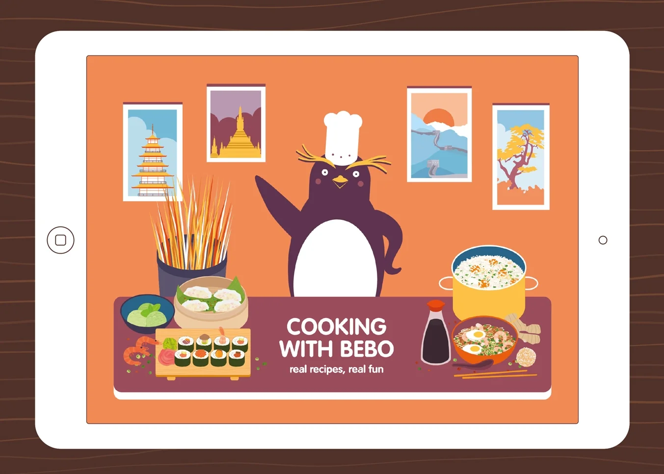 Skrybchenko_Cooking_With_Bebo_Asia_App.jpg