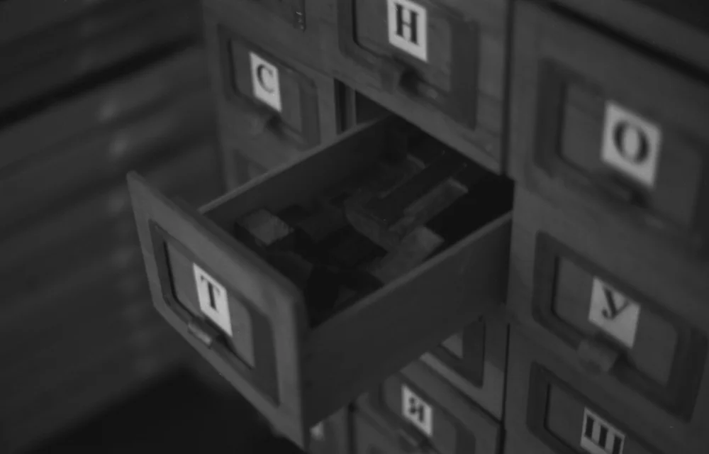 img056.jpg