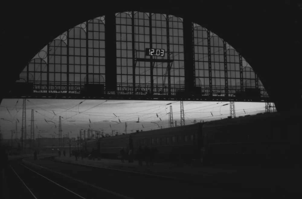 img003.jpg
