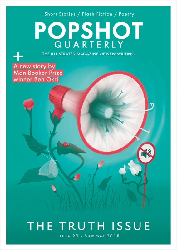 Popshot Issue 20 - Cover - 800 - 72.jpg