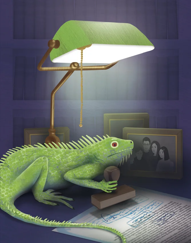 Skrybchenko_Book_on_Law_preview.jpg