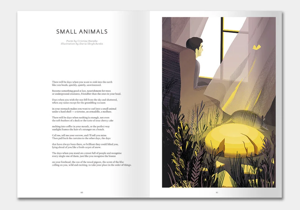 Skrybchenko_Popshot_Small_Animals.jpg