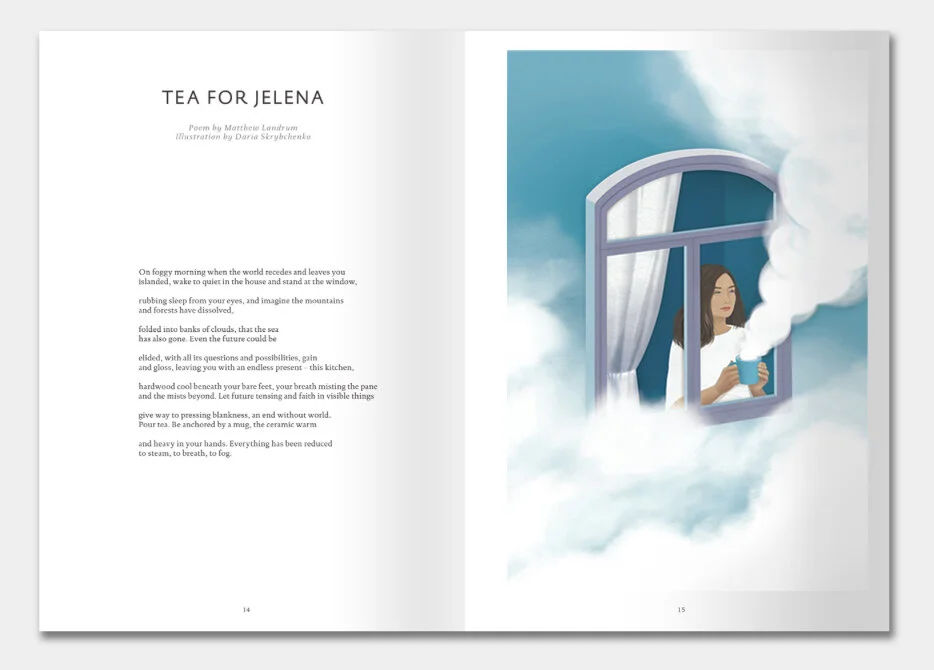 Skrybchenko_Popshot_Tea_for_Jelena_layout.jpg