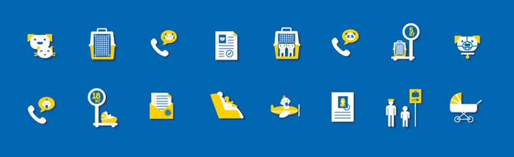 Perevozka-detei i jivotnih-portfolio-03.jpg