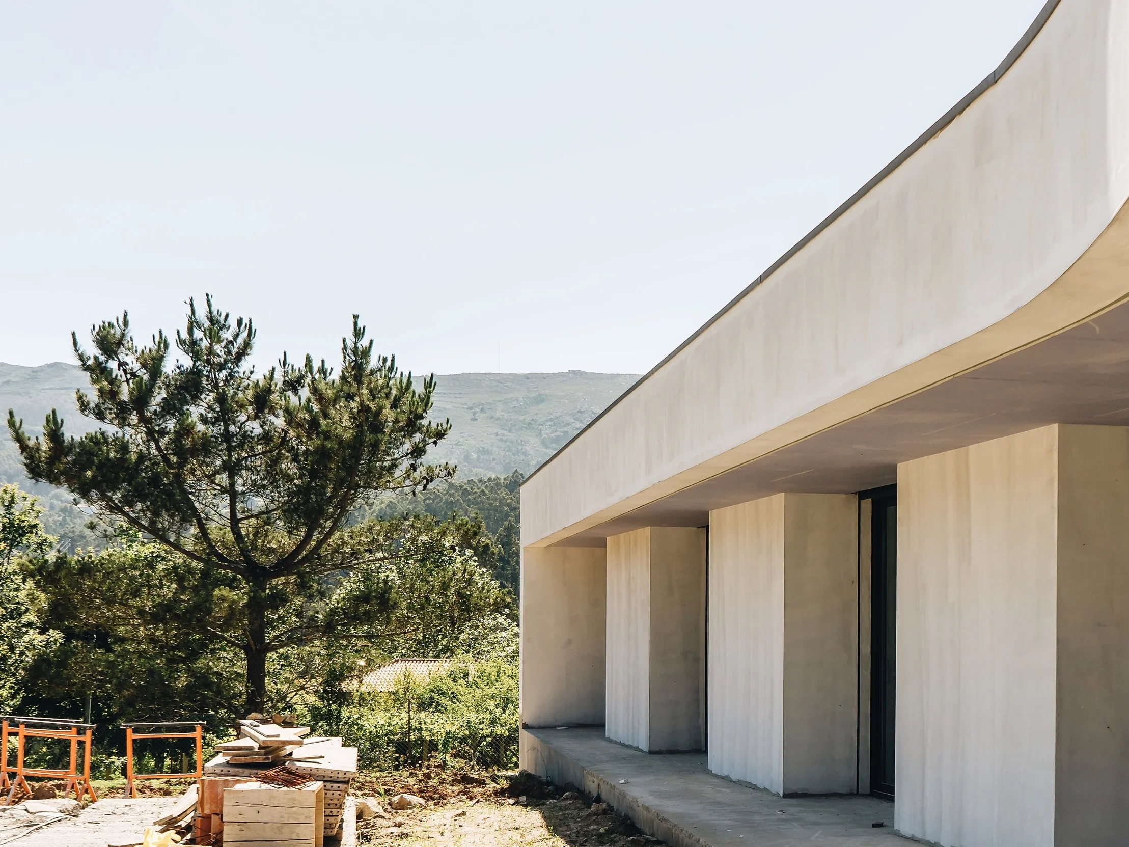 AUSTRALIA // Interiors, Design + Architecture