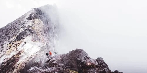CANADA // Lifestyle
