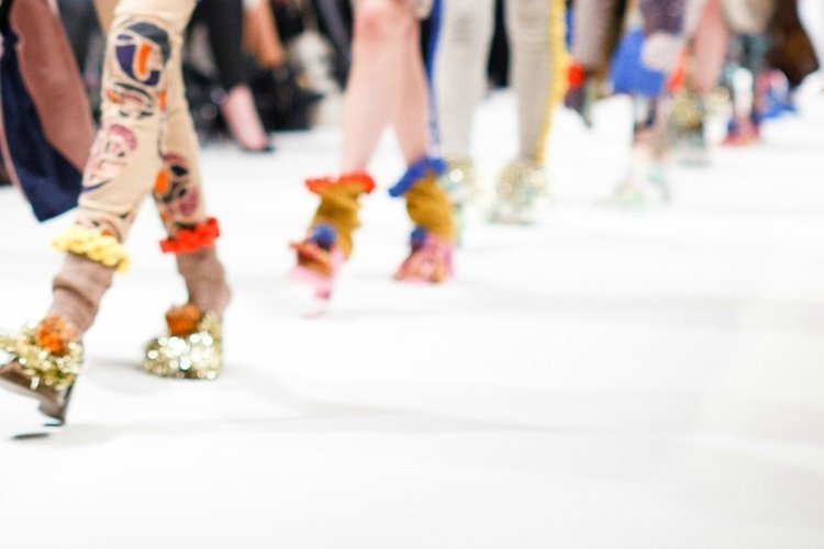 UAE // Superlist: Lifestyle + Women's Interest