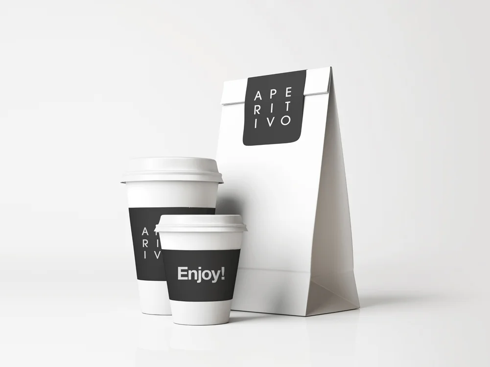 aperitivo_mockup.jpg