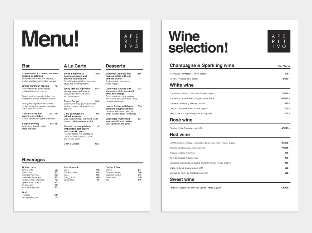 aperitivo_menu.jpg