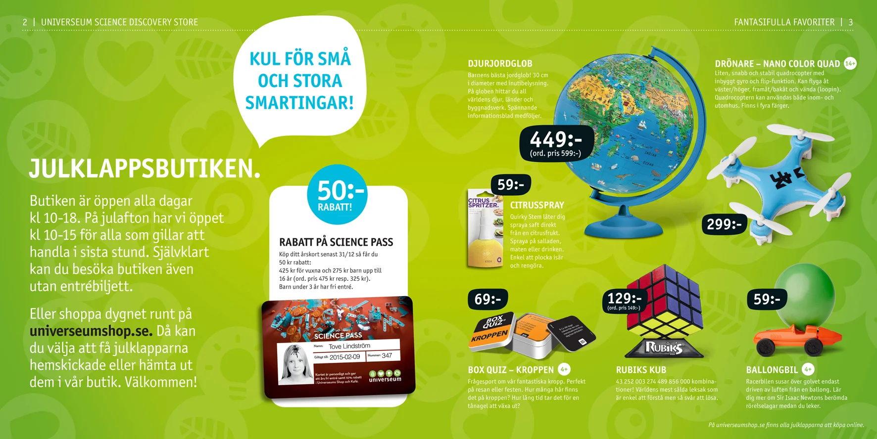 Univ_julbroschyr_2014_uppslag_2.jpg