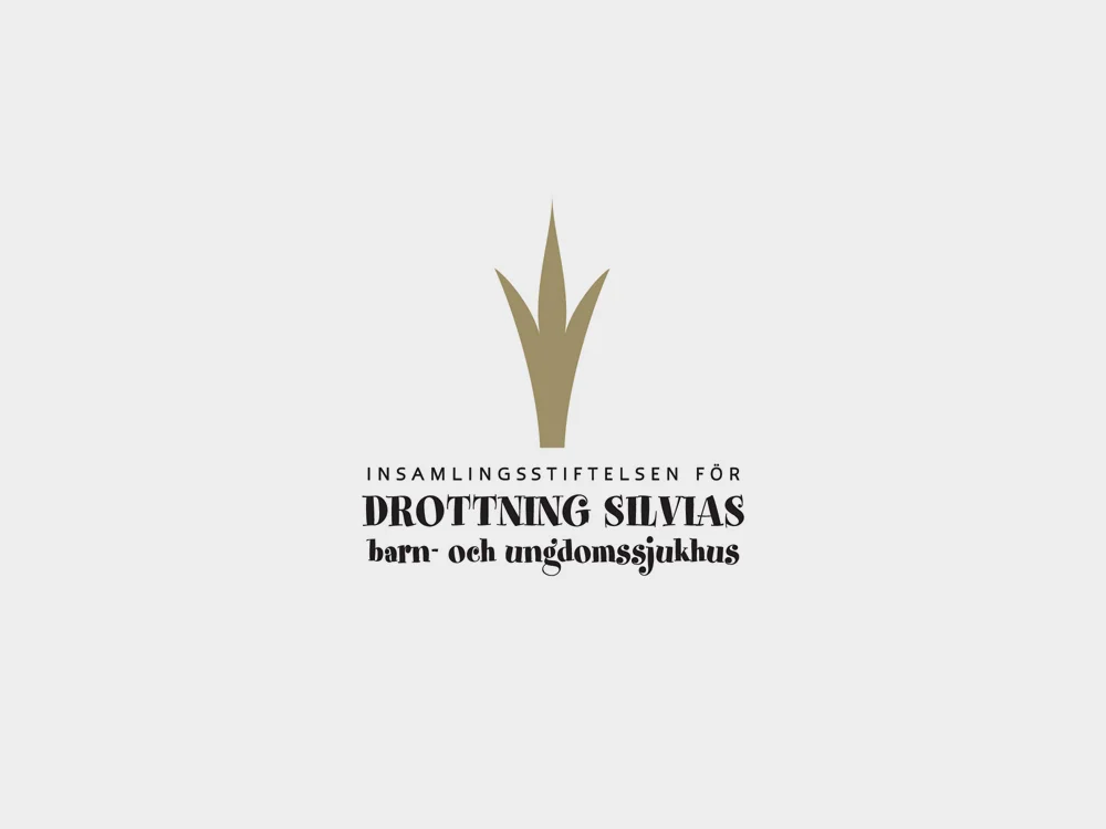 Logo_drottning_siliva.jpg