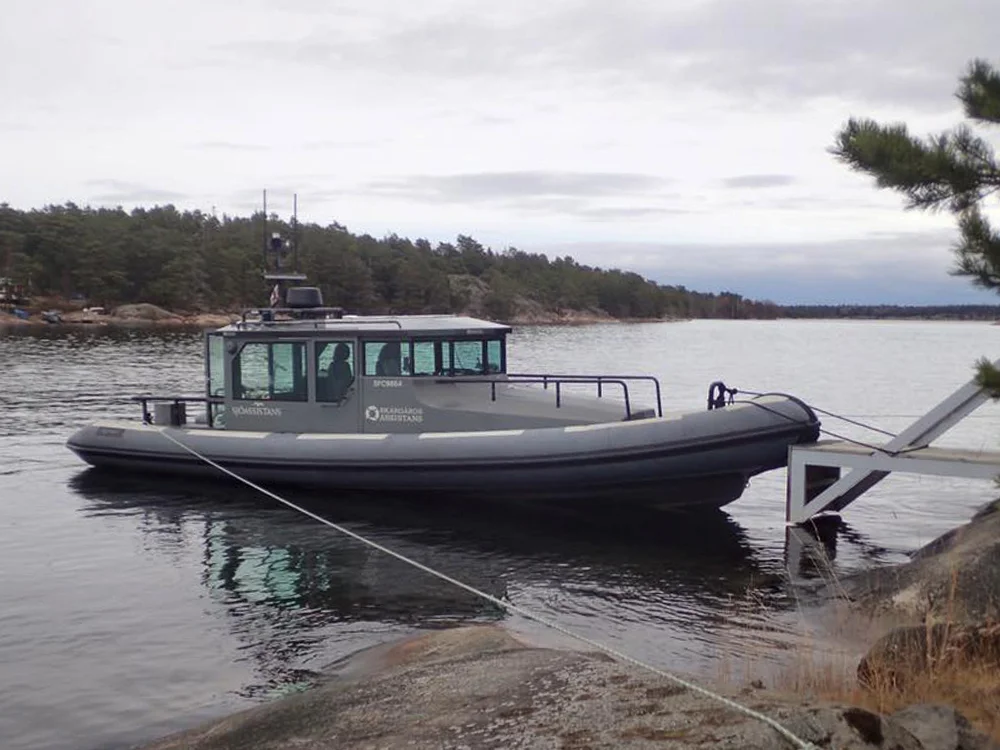 skargårdsassistans_boat.jpg