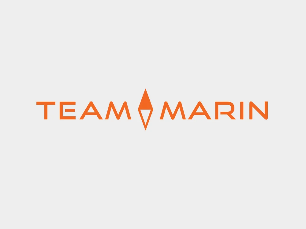 teammarin-logo.jpg