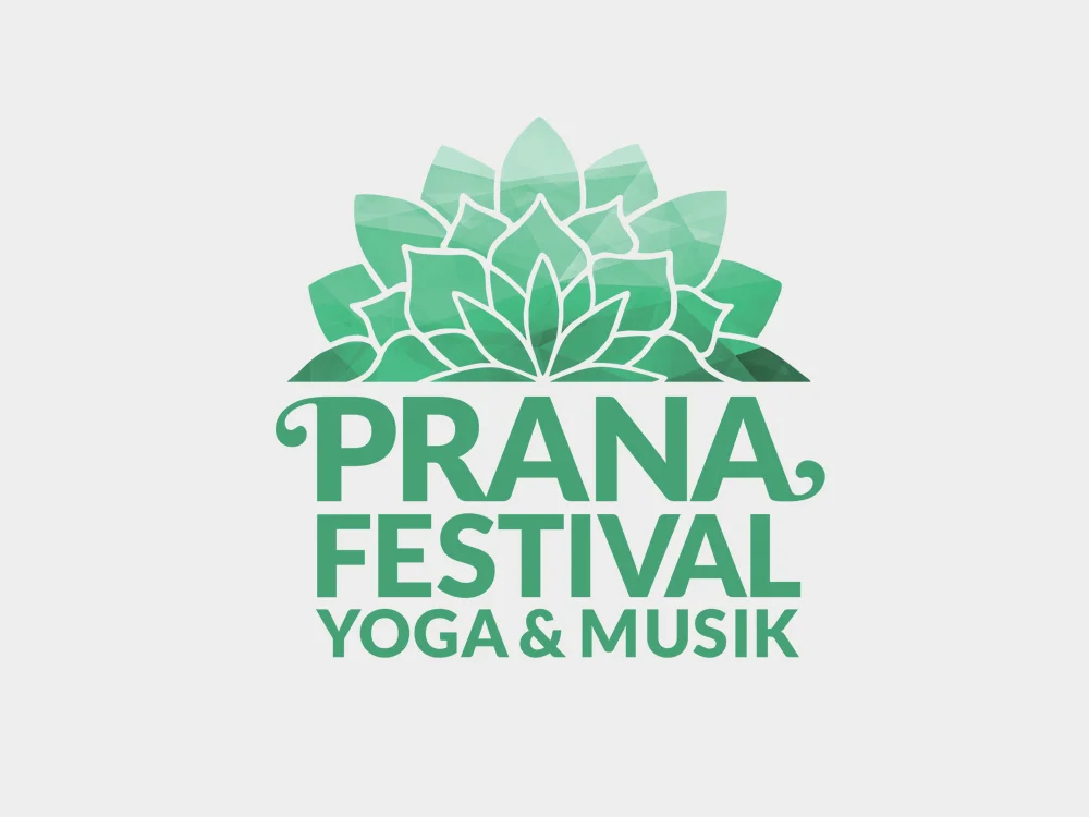 pranafestival_logo.jpg