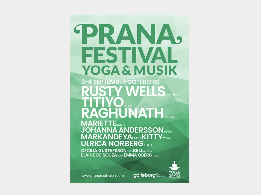 pranafestival_affisch.jpg