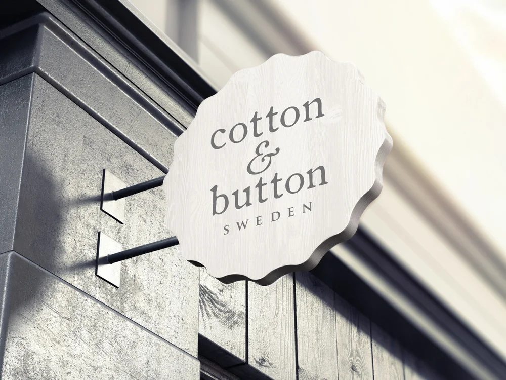 cotton_sign.jpg
