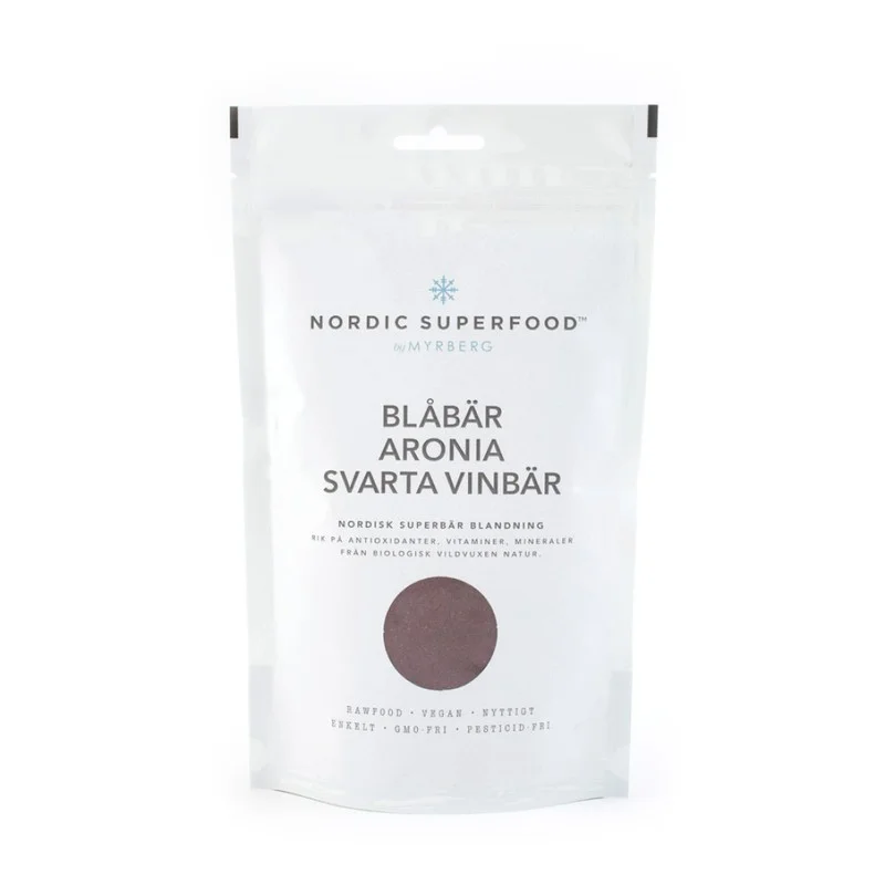 nordic-superfood-blue---blabar-aronia-svarta-vinbar-175g.jpg