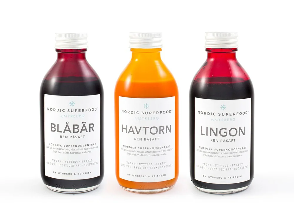 nordicsuperfood_rasaft.jpg